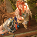 原理猪 6套合集下载-[2.78G]-死宅屋