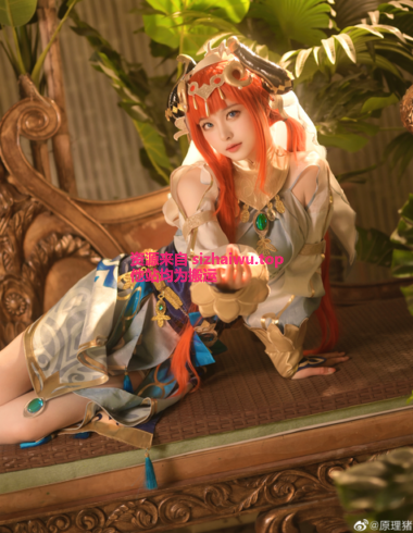 图片[2]-原理猪 6套合集下载-[2.78G]-死宅屋