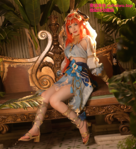 图片[3]-原理猪 6套合集下载-[2.78G]-死宅屋