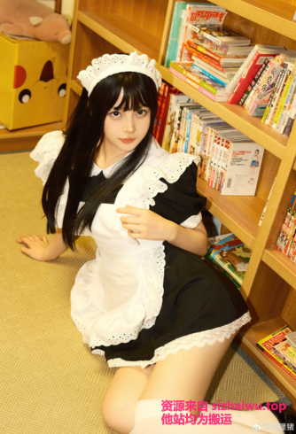 图片[4]-原理猪 6套合集下载-[2.78G]-死宅屋