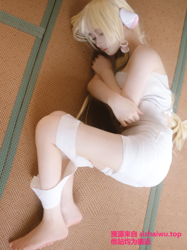 图片[5]-原理猪 6套合集下载-[2.78G]-死宅屋