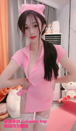 图片[2]-禾书也(少女椰子) 合集下载-[30P-32V-18.3G]-死宅屋