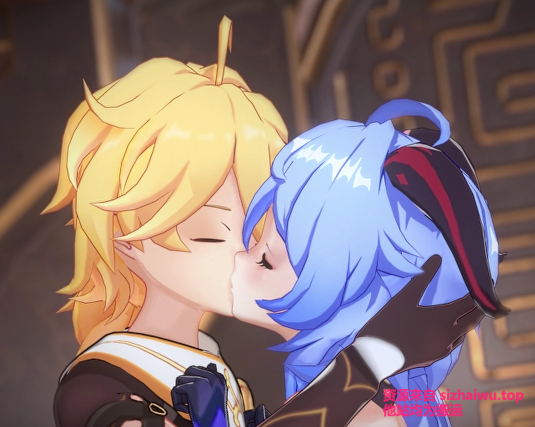 图片[3]-Shirakami 合集下载-[31P-74V-25.9G]-死宅屋