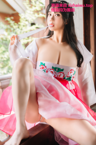 图片[2]-Paranhosu 53套合集下载-[16.9G]-死宅屋