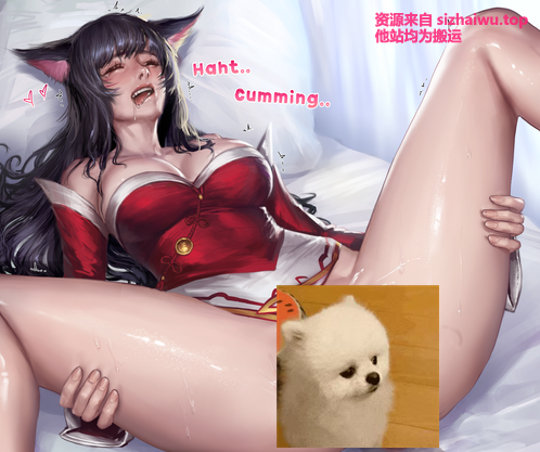 图片[1]-kidmo 画师合集下载-[77.3G]-死宅屋