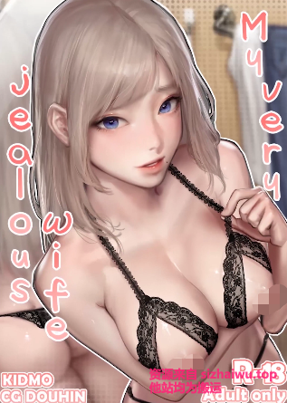 图片[5]-kidmo 画师合集下载-[77.3G]-死宅屋