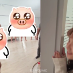 图片[1]-ED Mosaic 合集下载-[697.32G]-死宅屋