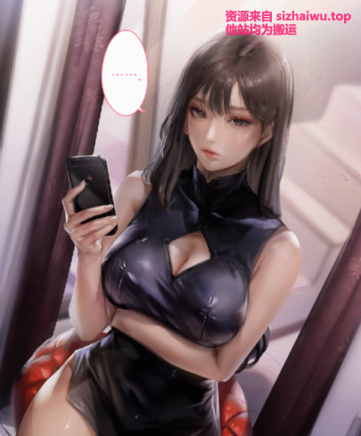 图片[6]-kidmo 画师合集下载-[77.3G]-死宅屋