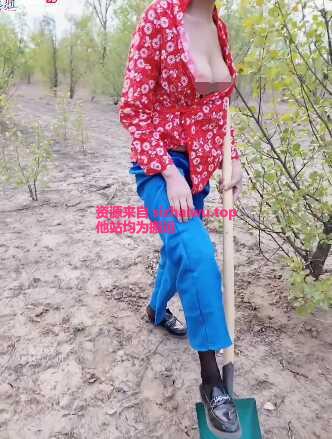 图片[1]-91丝姬(tw橘娘) 合集下载-[6V-3.91G]-死宅屋