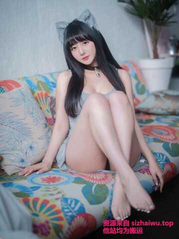 图片[2]-PINK RIBBON 合集下载-[44.8G]-死宅屋