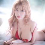 PINK RIBBON 合集下载-[44.8G]-死宅屋