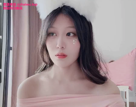 图片[3]-Mandy-LinLin 合集下载-[2V-2.59G]-死宅屋