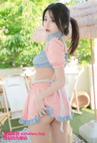 图片[8]-YeonyuMilk(YeonYu)(연유) 23合集下载-[21.89G]-死宅屋