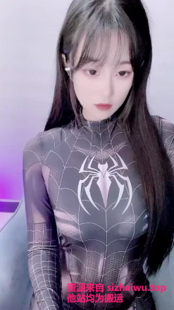 图片[3]-桃桃奶冻咩 合集下载-[11V-9.36G]-死宅屋