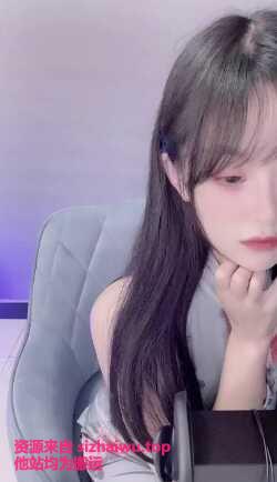 图片[4]-桃桃奶冻咩 合集下载-[11V-9.36G]-死宅屋