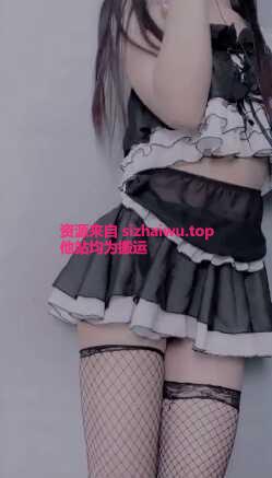 图片[1]-晚婉不想睡 合集下载-[22V-15.9G]-死宅屋