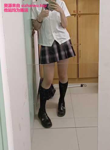 图片[3]-姜姜姜(fanchajiang) 合集下载-[61P-32V-8.95G]-死宅屋