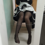 姜姜姜(fanchajiang) 合集下载-[61P-32V-8.95G]-死宅屋