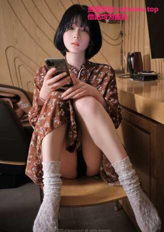 图片[1]-Jang Joo 장주(Isabella) 50套写真合集下载-[14.5G]-死宅屋