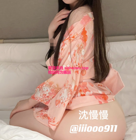 图片[3]-沈慢慢(iiiooo911) 合集下载-[109P-24MB]-死宅屋