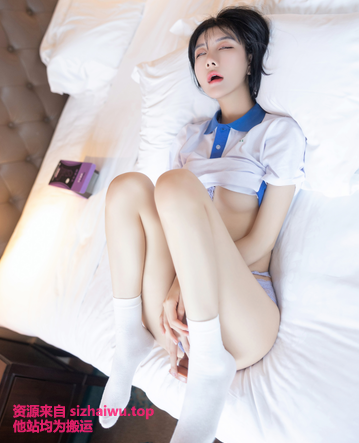 图片[6]-谢小蒽(幼幼) 75套合集下载-[101.42G]-死宅屋