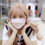 樱花小猫 合集下载-[44V-9.31G]-死宅屋