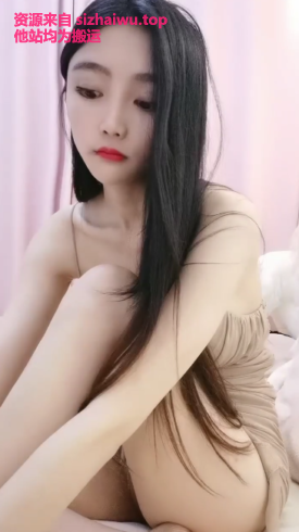 图片[1]-骚妇猫猫 合集下载-[97V-109G]-死宅屋