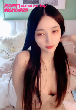 图片[2]-骚妇猫猫 合集下载-[97V-109G]-死宅屋