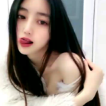 骚妇猫猫 合集下载-[97V-109G]-死宅屋