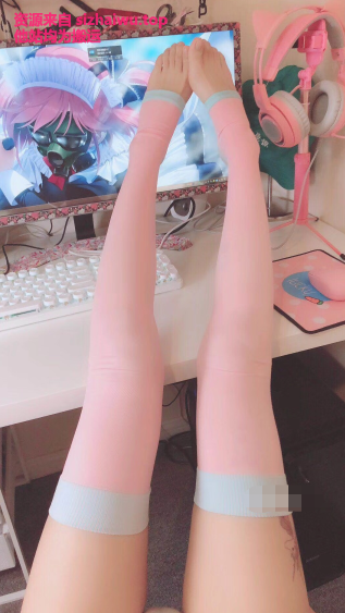 图片[5]-千叶星儿(千叶双子) 合集下载-[2.44G]-死宅屋