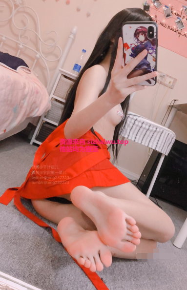 图片[8]-千叶星儿(千叶双子) 合集下载-[2.44G]-死宅屋