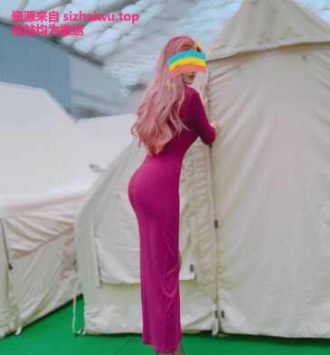 图片[6]-大魔王FQ 合集下载-[557P-62V-8.7G]-死宅屋