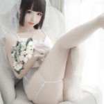 十万珍吱伏特(珍吱mio)(香川澪mio) 合集下载-[9.08G]-死宅屋