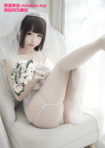 图片[1]-十万珍吱伏特(珍吱mio)(香川澪mio) 合集下载-[9.08G]-死宅屋