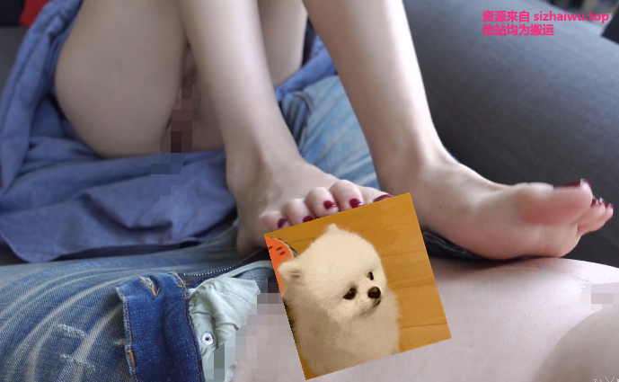 图片[2]-刘玥的闺蜜 ZIAxBITE 合集下载-[106V-59.4G]-死宅屋