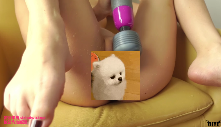 图片[3]-刘玥的闺蜜 ZIAxBITE 合集下载-[106V-59.4G]-死宅屋