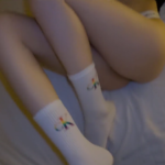 刘玥的闺蜜 ZIAxBITE 合集下载-[106V-59.4G]-死宅屋