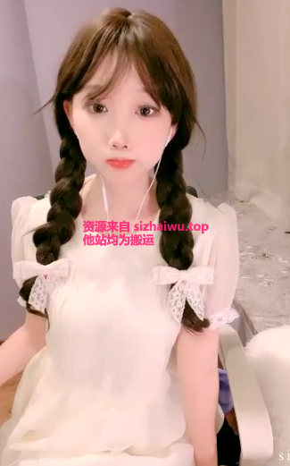 图片[1]-甜甜饱饱 合集下载-[6V-1.79G]-死宅屋