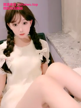 图片[2]-甜甜饱饱 合集下载-[6V-1.79G]-死宅屋