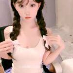 甜甜饱饱 合集下载-[6V-1.79G]-死宅屋