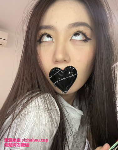 图片[4]-小熊包包(小熊驾驶员)(hhxiaoxiong) 合集下载-[303P-147V-2.96G]-死宅屋