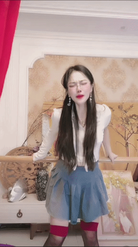 图片[3]-龙宝(雅儿姐) 合集下载-[9P-63V-2.73G]-死宅屋