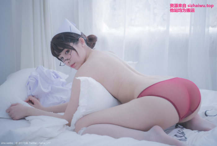 图片[4]-你十七鸽 4套合集下载-[1.41G]-死宅屋