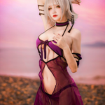 仙九airi 21套写真合集下载-[7.1G]-死宅屋