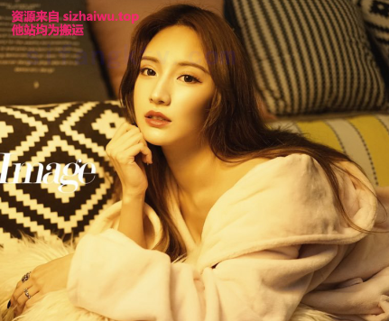 图片[1]-色影师Luke与他的绝色模特们的故事 合集下载-[261P-121V-1.14G]-死宅屋