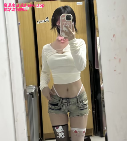 图片[1]-B站Up-Ashley舰长资源-[271P-9V-3.47G]-死宅屋