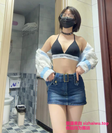 图片[3]-B站Up-Ashley舰长资源-[271P-9V-3.47G]-死宅屋