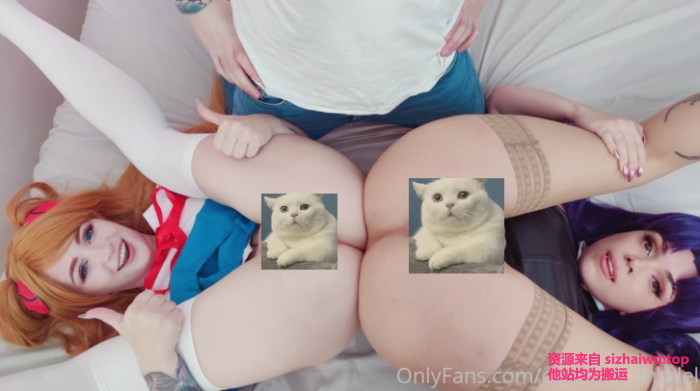 图片[2]-octokuro_model 合集下载-[804P-253V-41.8G]-死宅屋