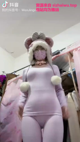 图片[4]-B站Up-Ashley舰长资源-[271P-9V-3.47G]-死宅屋