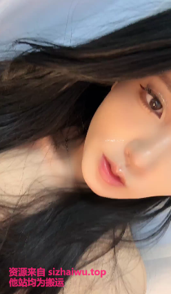 图片[1]-PUSS 合集下载-[9V-5.31G]-死宅屋